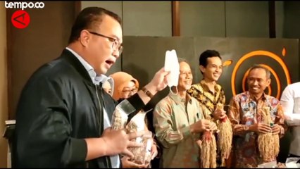 IPB Siapkan Laboratorium Uji Sampel Virus Cacar Monyet