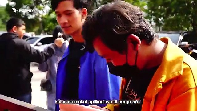 Pos Indonesia 060821