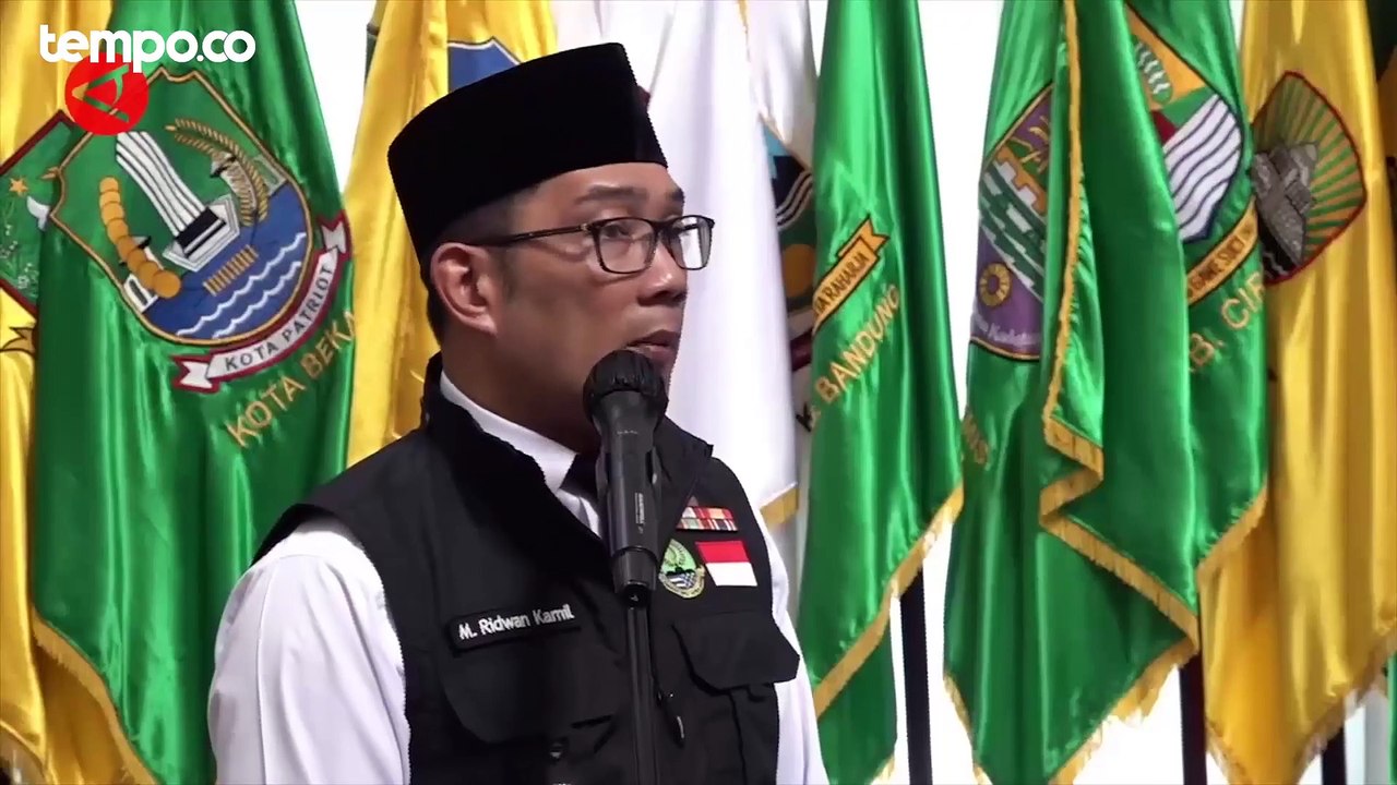 11 Set Kereta Cepat Jakarta-Bandung Selesai Dibuat, Satu Diuji Coba pada G20