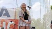 Jamie Lynn Spears wants to prove she is 'worth something'  more than just being Britney Spears' little sister