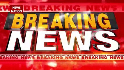 Chandni Chowk Massive Fire: दिल्ली के चांदनी चौक में भीषण आग