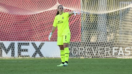 Giuliani: "Niente più passi falsi"