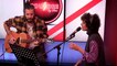 Barbara Pravi et Waxx interprètent "Désert" en live dans Foudre