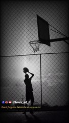 என்ன நம்பு அவ கடைசியா சொன்ன வார்த்த | Love failure sad status | @Lover of Solitary