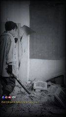 என்ன நம்பு அவ கடைசியா சொன்ன வார்த்த | Love failure sad status | @Lover of Solitary