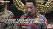 Kasus Brigadir J, Presiden Jokowi Kembali Perintahkan Kapolri Usut Tuntas