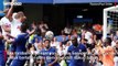 Chelsea vs Tottenham Berakhir 2 2, Antonio Conte Nilai Timnya Mulai Berkembang