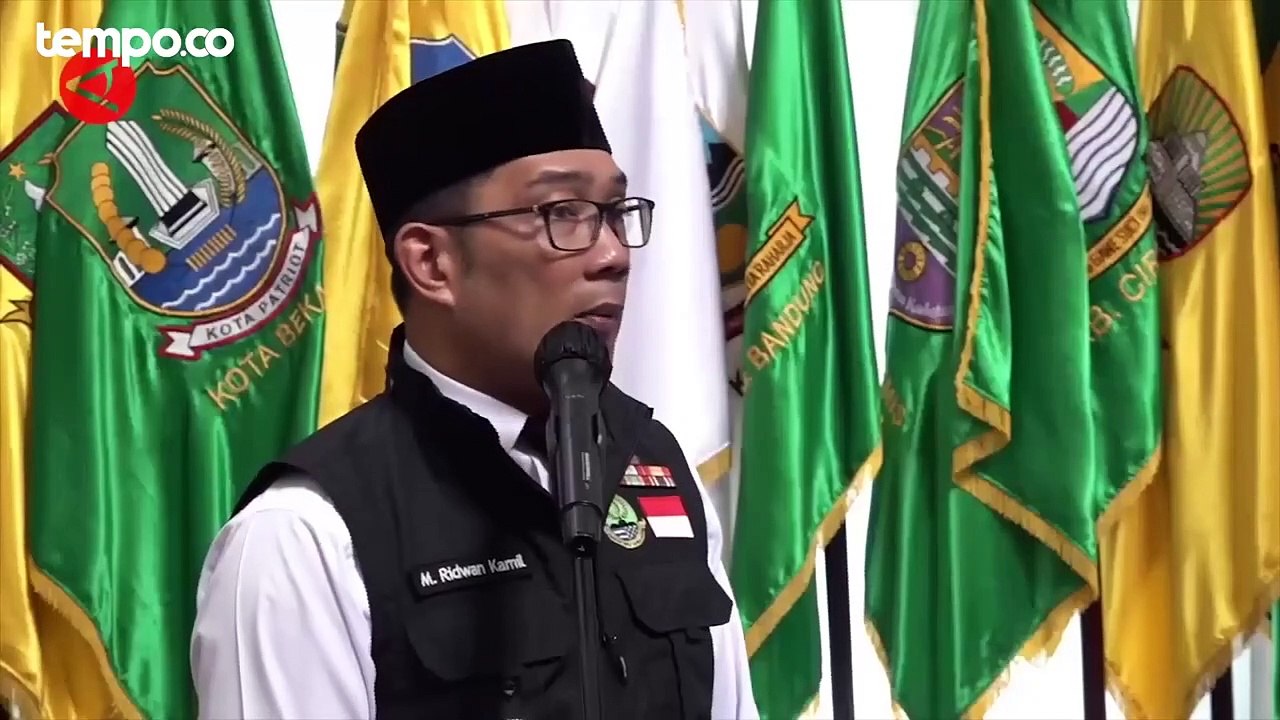 11 Set Kereta Cepat Jakarta Bandung Selesai Dibuat, Satu Diuji Coba pada G20