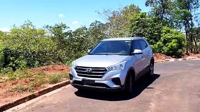 Polícia encontra carro que foi roubado na porta de motel na PR-323, em Umuarama