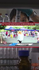 Virus Langya Ditemukan di China, Jenis Baru Belum Ada Obatnya