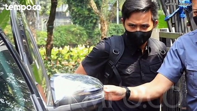 Bareskrim Benarkan Bharada E Cabut Kuasa Deolipa Yumara dan M Burhanuddin