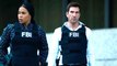 Calling in the Bomb Squad on CBS’ FBI: Most Wanted with Dylan McDermott