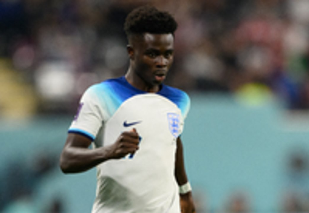 Angleterre / USA, Pays-Bas / Equateur : A quelle heure et sur quelle chaîne voir les matchs de ce vendredi 25 novembre ?