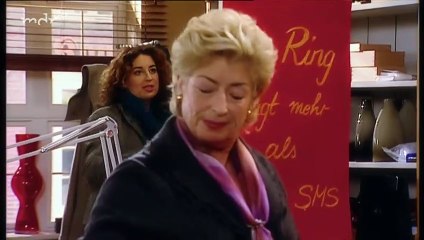 Rote Rosen Folge 741