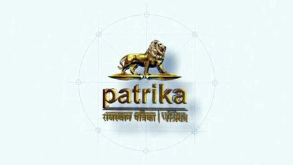 तो हम बचा सकते हैं कइयों की जान