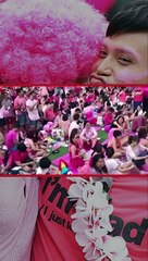 PM Singapura Membolehkan Hubungan Seks Kaum Gay