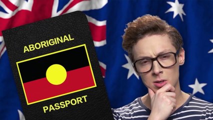 All The Very Real Passports Not Issued By Countries