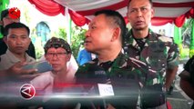 Kasus Mutilasi di Timika Diduga Libatkan Anggota TNI, KSAD: Sedang Diinvestigasi