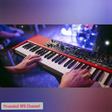 Pyar Karna to ik ibadat hy.Mehdi Hassan