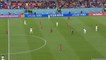 Coupe du Monde 2022 - André Ayew répond à Ronaldo : le Ghana égalise !