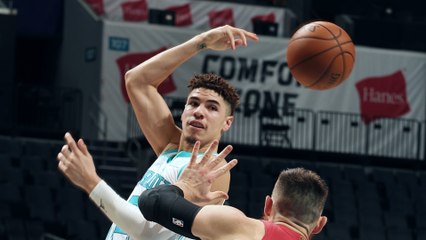 Some great 'dishes' from the past few seasons