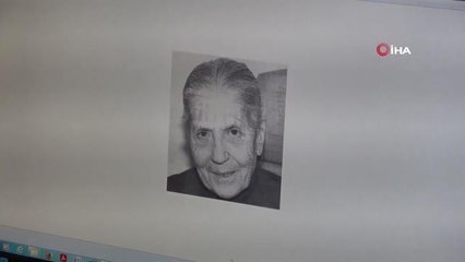 Tarihe geçen ilk kadın öğretmen