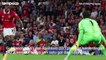 Liga Inggris: Manchester United vs Liverpool 2-1, Ten Hag Puji Sejumlah Pemain