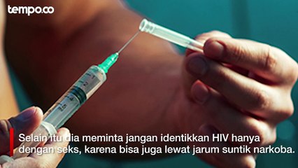 Wagub Jabar Uu Ruzhanul Usulkan Poligami Solusi HIV/AIDS, Sosiolog Unpad: Berbahaya