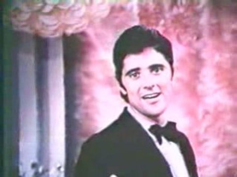 La Belle VIE par sacha Distel