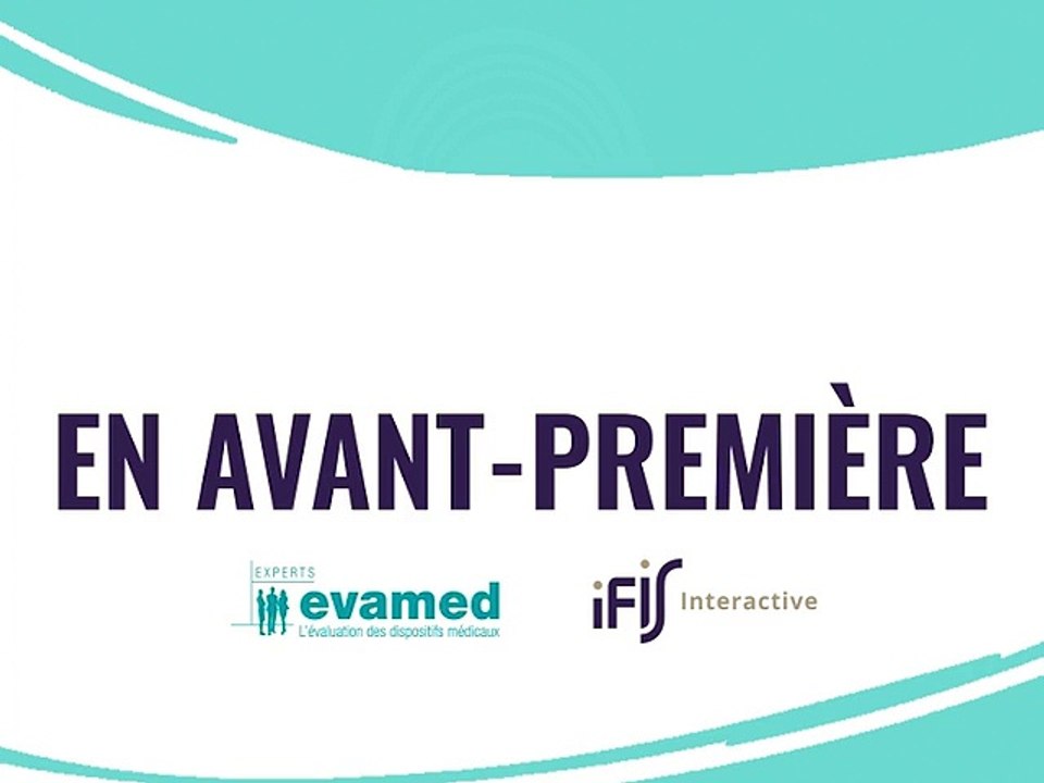 Bonnes pratiques cliniques