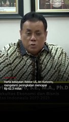 Putri Candrawathi Tak Ditahan, Pengamat Polri Baiknya Jelaskan Alasannya