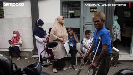 Pengamat Sebut Bansos BBM Sangat Kecil, Sasarannya Belum Cukup Memadahi