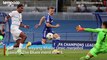 Liga Champions: Gol Tunggal Mislav Orsic Bawa Dinamo Zagreb Taklukkan Chelsea