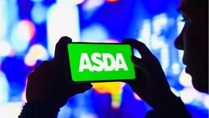 Asda shoppers loving this generous £4.40 launch: ‘Life saver for some’