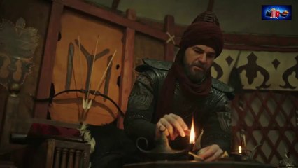 HD قيامة أرطغرل - الموسم 5 الحلقة 41 - مدبلج و بجودة