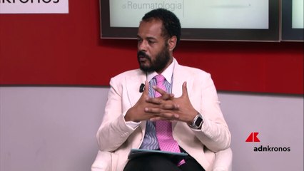 Salute, Gerli (Sir): "Con pandemia reumatologi primi a utilizzare telemedicina"