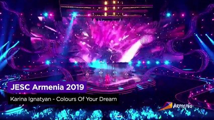Eurovision This Month - November 2022 - Eurovision Song Contest News
