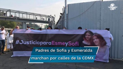 "¡Esto es negligencia!", exigen justicia por jóvenes que murieron al caer a una coladera en Iztacal