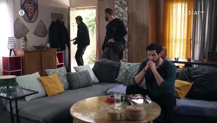 ΑΓΡΙΑ ΓΗ. ΕΠΕΙΣΟΔΙΟ 49