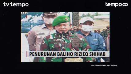 Mengenal Tragedi KM 50: Kisah Lengkap dan Interaktif 🚗