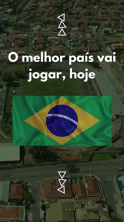 Torça junto com a gente  !