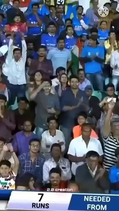 Jasprit_bumrah_status_video__%23jasprit_bumrah%23short%23cricket%232.0_creation(360p)