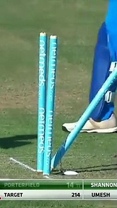 cricket_tik_tok_new_status%F0%9F%94%A5__cricket_tik_tok_video__cricket_whatsApp_status_new%F0%9F%94%A5__%23shorts_%23cricket(360p)