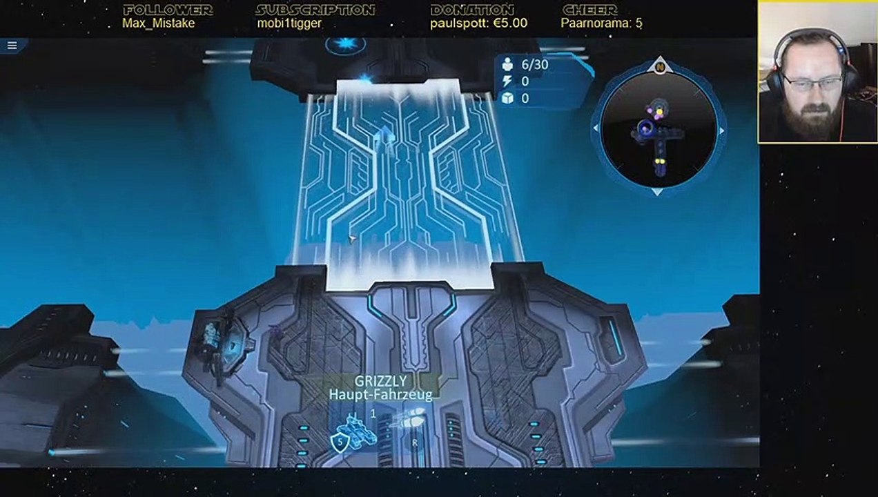 Im Relikt. Halo Wars: Definitve Edition #3