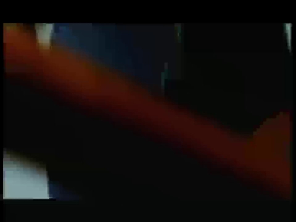 Møv og Funder 4