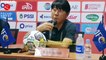 AFC U-20 Menang 5-1, Timnas Indonesia Libas Hong Kong