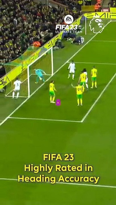 Players_with_BEST_heading_accuracy_in_FIFA_23(360p)