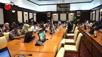 Pemprov Jabar Sapkan BLT Khusus Nelayan