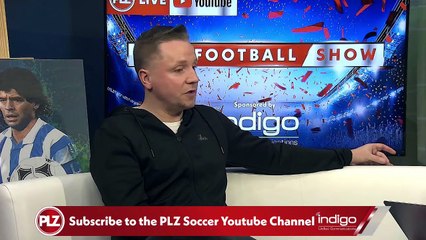 Gers backroom staff crucial for Michael Beale - Tam McManus