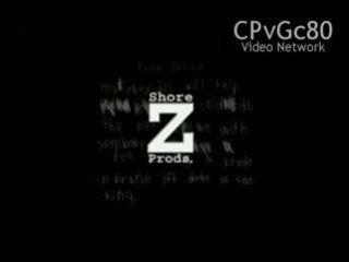 Heel&Toe/Shore Z/Bad Hat Harry/NBC Universal